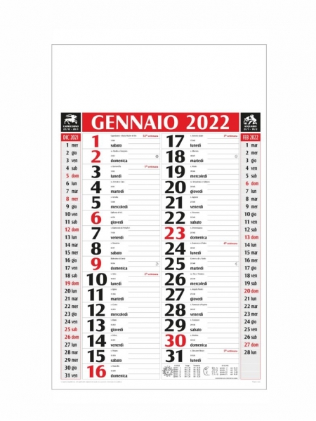 classico-calendario-olandese-per-idee-regalo-da-041-eur-rosso - nero.jpg